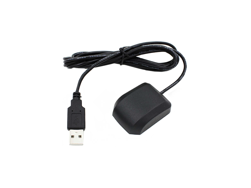 USB GPS Adapter Module VK-162 - Image 1